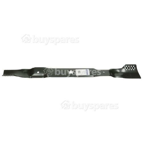 Flymo 66cm Metal Blade | BuySpares