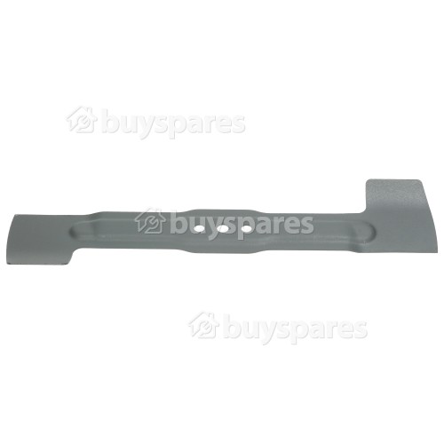 Bosch Cutter Blade