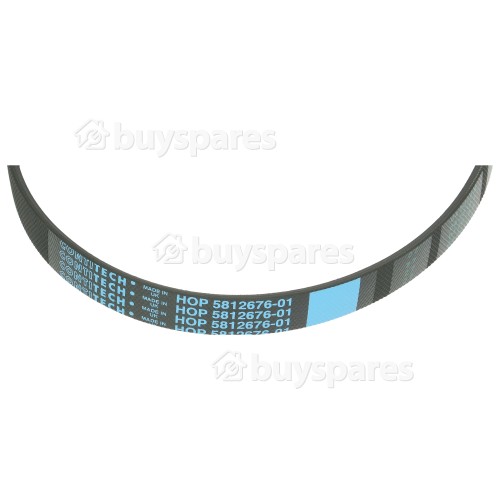 Flymo Blade Belt