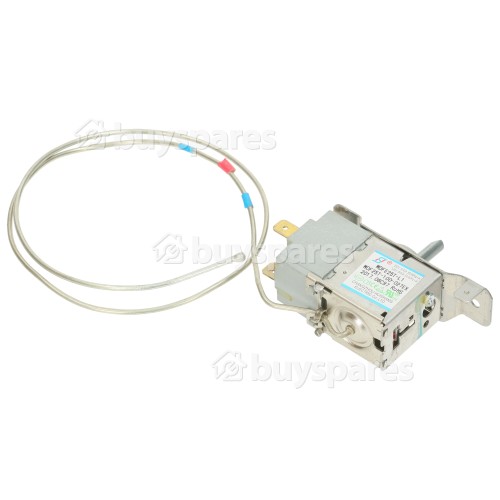 Rosieres Fridge Freezer Thermostat Ranco K59-L4137