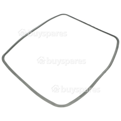 Bosch Neff Siemens Main Oven Door Seal