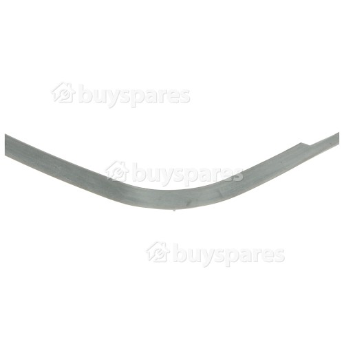 Bosch Neff Siemens Main Oven Door Seal