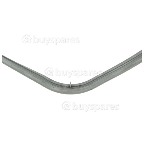 Bosch Neff Siemens Main Oven Door Seal
