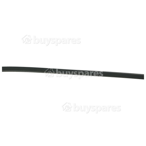 LG Poly-Vee Drive Belt TDV10050E 2337MM 4 RIBBED