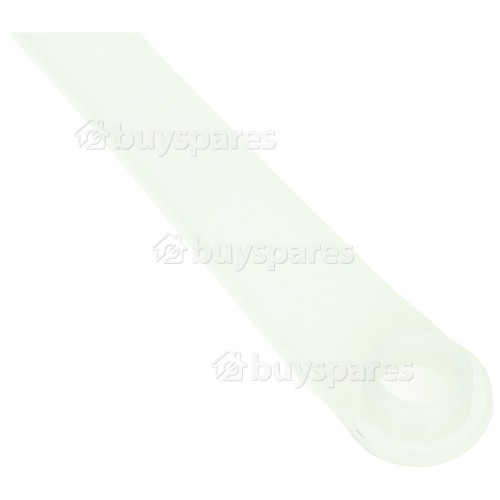 Belling Upper Spray Arm Feed Pipe