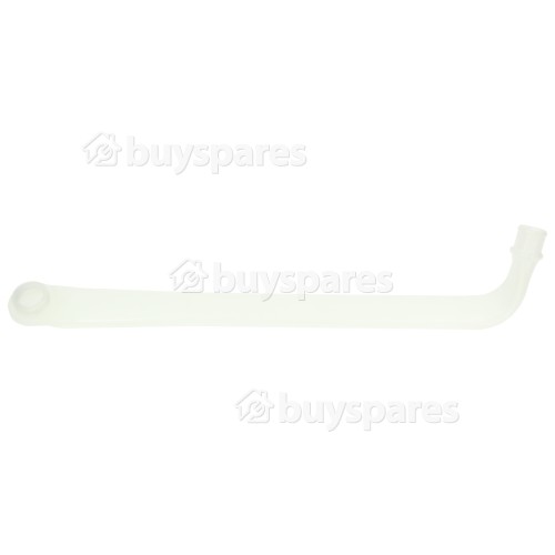 Belling Upper Spray Arm Feed Pipe