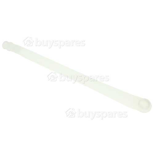 Belling Upper Spray Arm Feed Pipe