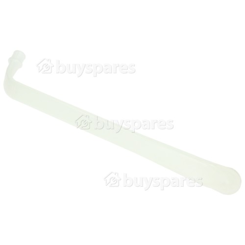 Belling Upper Spray Arm Feed Pipe