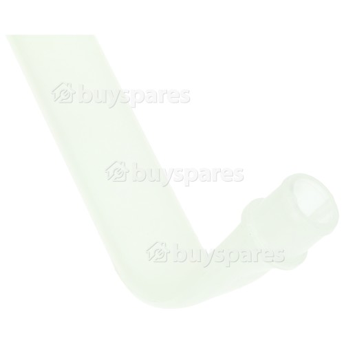 Belling Upper Spray Arm Feed Pipe