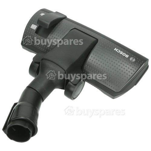 Bosch Floor Nozzle