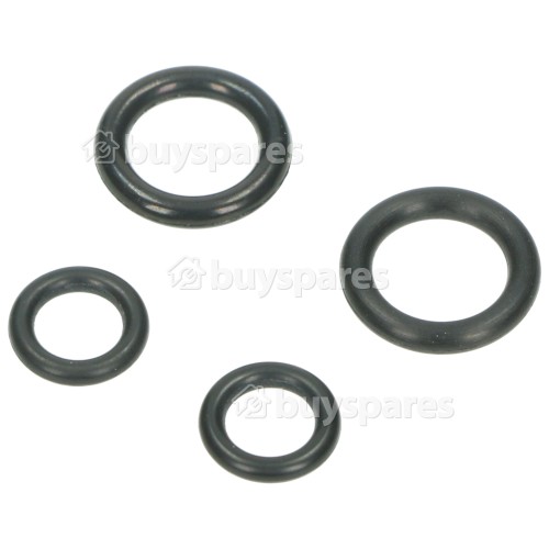 Bosch Seal Kit - Pack Of 4