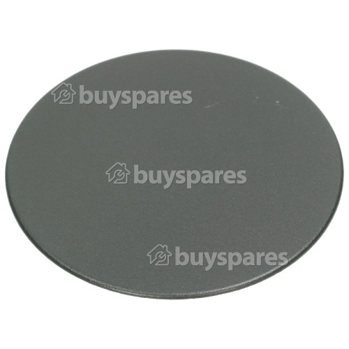 Electrolux Large Burner Cap BuySpares