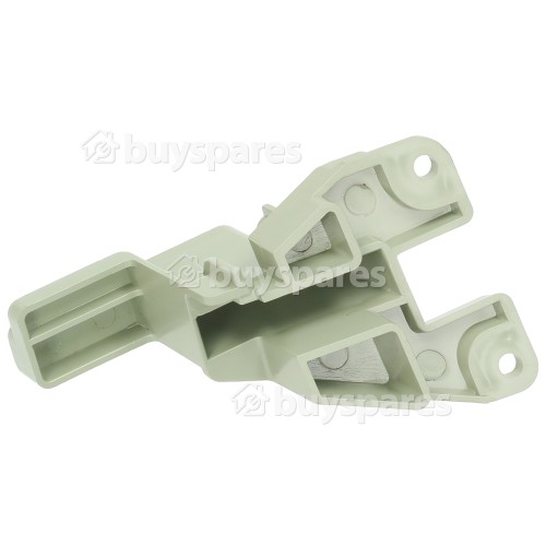 Grundig Angora Extra Pump Bracket