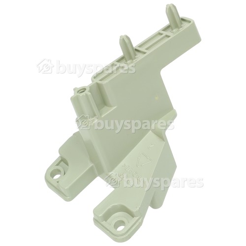 Grundig Angora Extra Pump Bracket