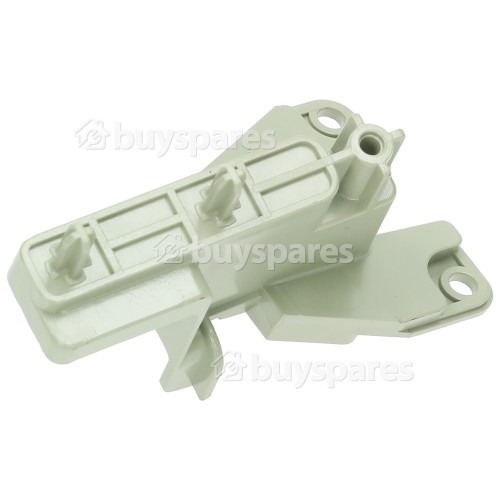 Grundig Angora Extra Pump Bracket