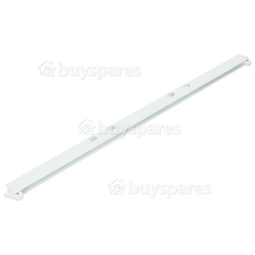 Princess Wot Evaporator Trim 438MM/B560B570