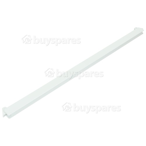 Princess Wot Evaporator Trim 438MM/B560B570