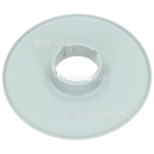 Bosch Beating Disc