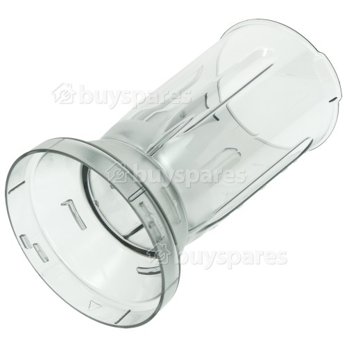 Bosch Blender Jug