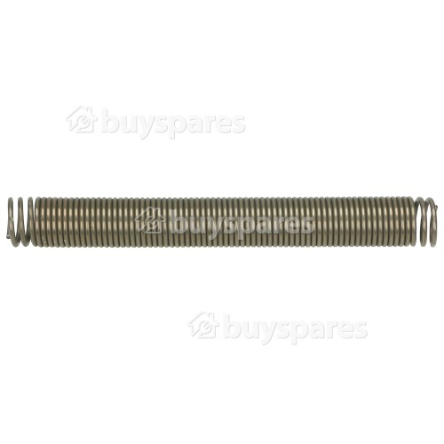 Fagor Door Hinge Spring