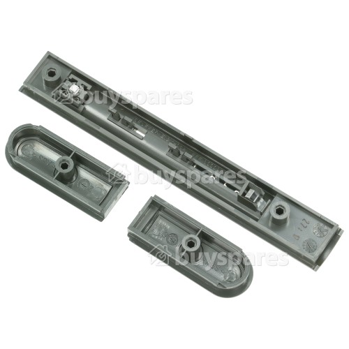 Bosch Neff Siemens Push Button Set