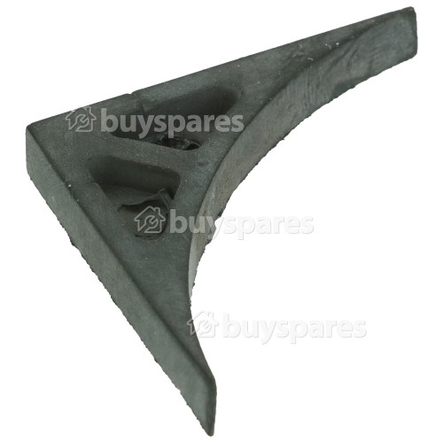 RCA Corner Front Gasket