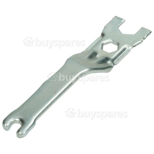 Whirlpool Spanner - Tool