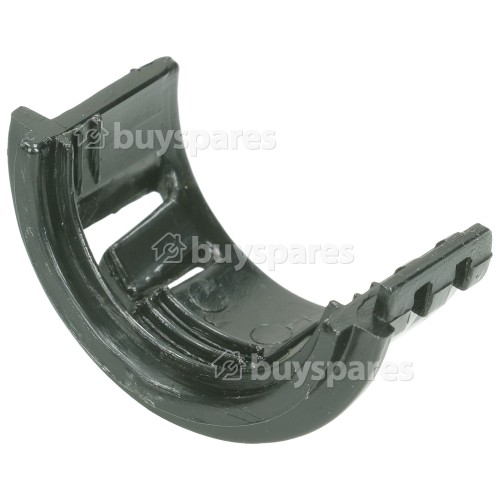 Baumatic BDW65S Drain Pipe Clamping