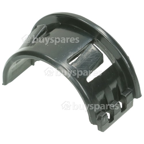 Baumatic BDW65S Drain Pipe Clamping