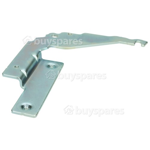 Pelgrim Door Hinge Left