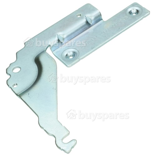 Pelgrim Door Hinge Right
