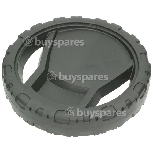 Karcher K3.500 Car Kit Wheel | BuySpares