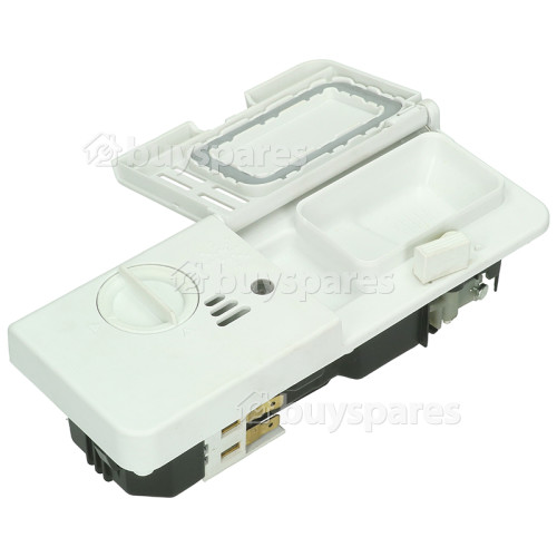 White Knight Dishwasher Spare Parts Reviewmotors.co