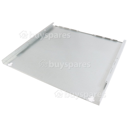 Gaggenau DF240161/73 Outer Door