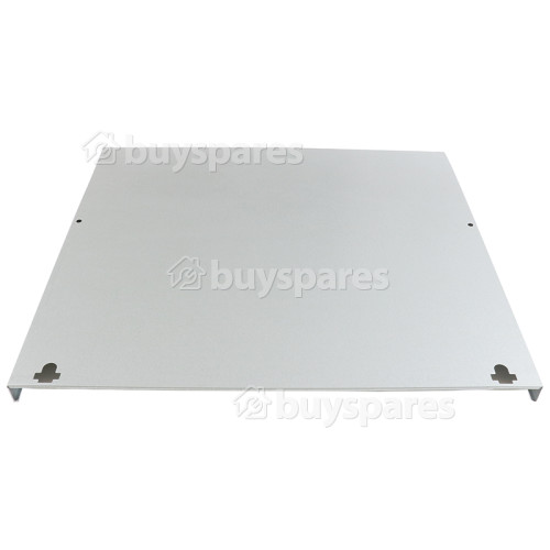Gaggenau DF240161/73 Outer Door