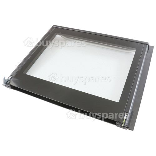 Samsung Door Assembly BuySpares