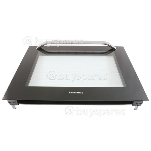 Samsung Door Assembly BuySpares