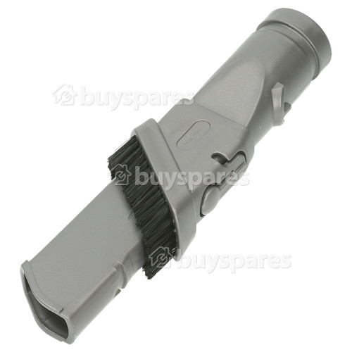 Dyson Crevice Combination Brush Tool