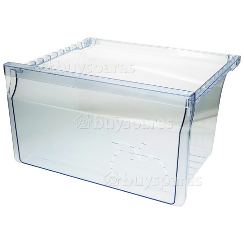 Cajón Inferior De Frigorífico - Frontal 435x238mm - Cuerpo 435x222mm MS91515BFF Fridgemaster