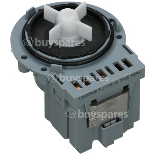 Whirlpool Drain Pump Rm 005800 Without Bracket : Askoll M231 XP RC296005