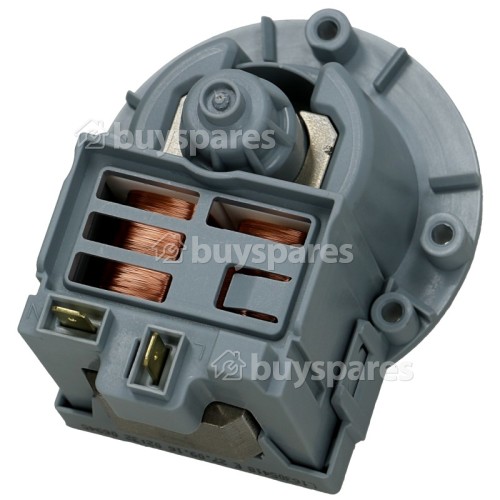 Whirlpool Drain Pump Rm 005800 Without Bracket : Askoll M231 XP RC296005