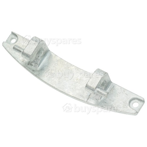 Bosch Neff Siemens Waschmaschinen-Türscharnier | BuySpares Germany
