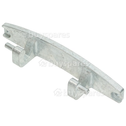 Bosch Neff Siemens Waschmaschinen-Türscharnier | BuySpares Germany