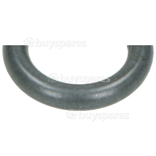 Thorn Seal O-ring