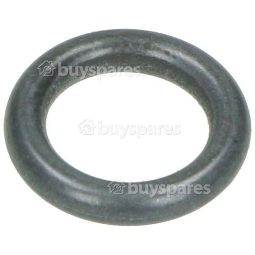 Indesit IDL 700 UK Seal O-ring