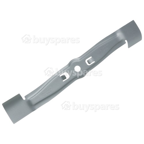 Flymo 420 42cm Metal Blade : T/f Flymo Models