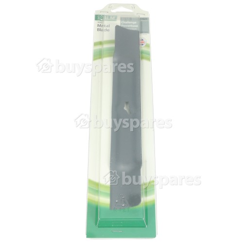 30cm Metal Blade T/F RocwooD Challenge Xtreme PB900 BuySpares