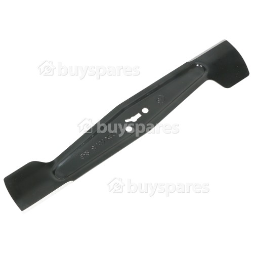 GD037 37cm Metal Blade BuySpares