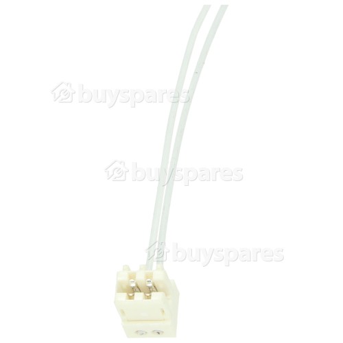 Gorenje Sensor Pt1000 B+b 50mm Fs16