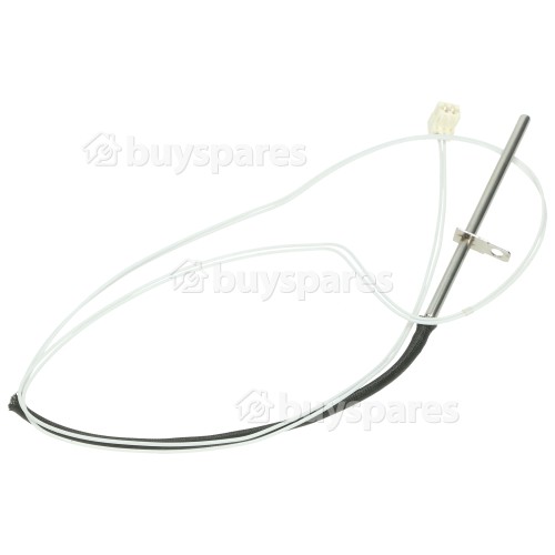 Gorenje Sensor Pt1000 B+b 50mm Fs16